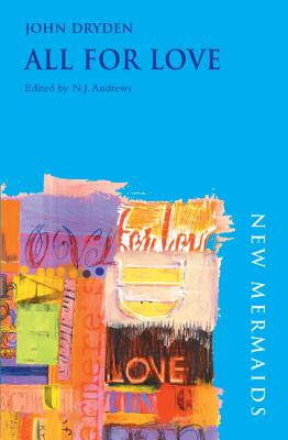 All for Love - John Dryden