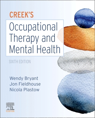 Creek's Occupational Therapy and Mental Health - Wendy Bryant