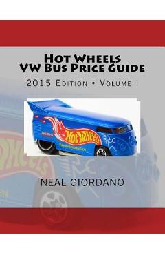 Hot wheels treasure hunt price store guide 2017