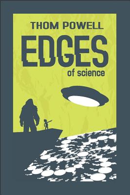 Edges of Science - Guy Edwards