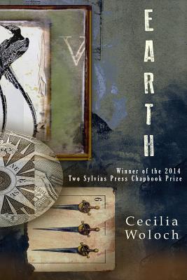 Earth - Cecilia Woloch