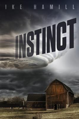 Instinct - Ike Hamill