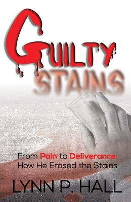 Guilty Stains - Lynn Hall
