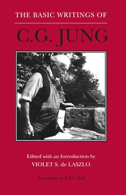 The Basic Writings of C.G. Jung: Revised Edition - C. G. Jung