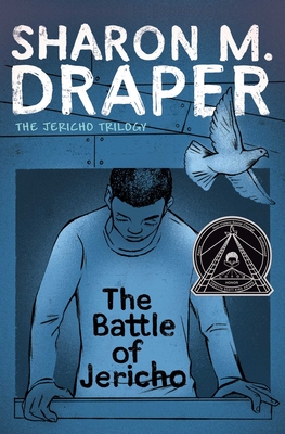 The Battle of Jericho - Sharon M. Draper