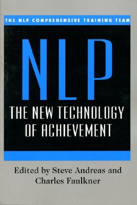 Nlp: The New Technology - Nlp Comprehensive