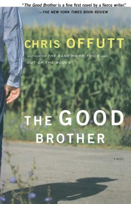 The Good Brother - Chris Offutt