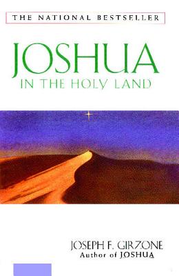 Joshua in the Holy Land - Joseph Girzone