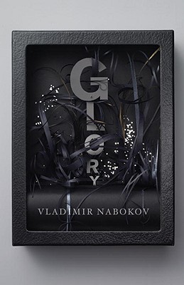 Glory - Vladimir Nabokov