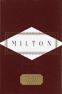 Milton: Poems - John Milton