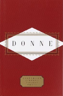 Donne: Poems: Introduction by Peter Washington - John Donne