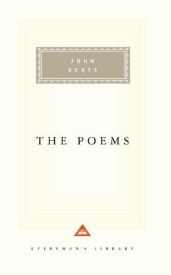 The Poems of John Keats: Introduction by David Bromwich - John Keats