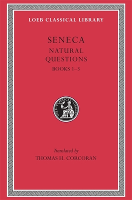 Natural Questions - Seneca