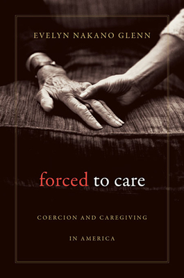 Forced to Care - Glenn