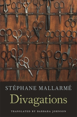 Divagations - Stephane Mallarme