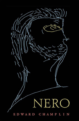 Nero - Edward Champlin
