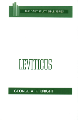 Leviticus (DSB) - Knight