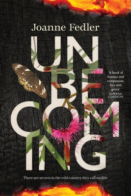 Unbecoming -
