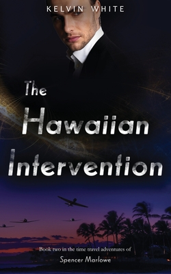 The Hawaiian Intervention - Kelvin White