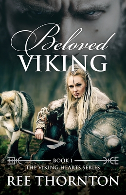 Beloved Viking - Ree Thornton