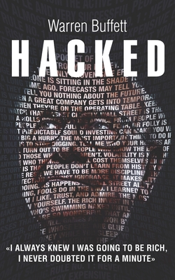 Warren Buffett Hacked - Matt Banks