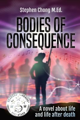 Bodies of Consequence - Stephen Chong