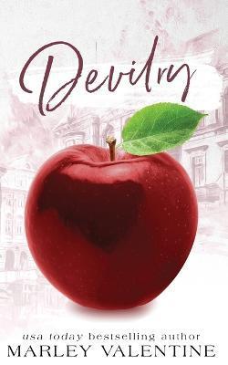 Devilry - Marley Valentine