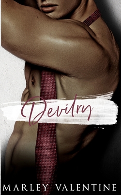 Devilry - Marley Valentine