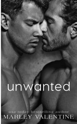Unwanted - Marley Valentine