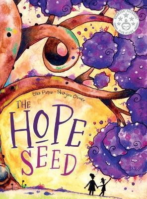 The Hope Seed - Ellen Paton