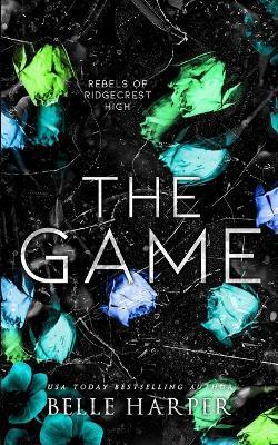 The Game - Belle Harper