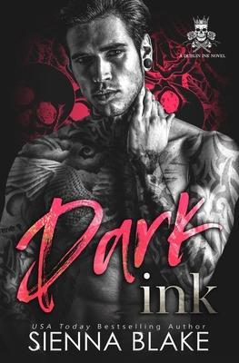 Dark Ink - Sienna Blake