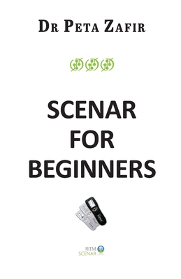 Scenar for Beginners - Peta Zafir