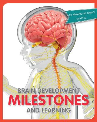 Brain development milestones and learning - Melodie De Jager