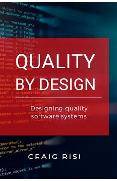 First slide Image