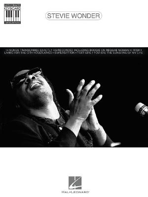 Stevie Wonder - Stevie Wonder