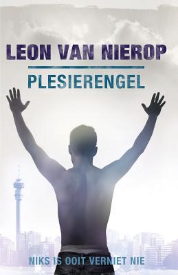 Plesierengel - Leon Van Nierop