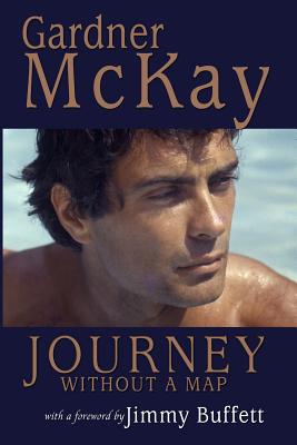Journey Without a Map - Gardner Mckay