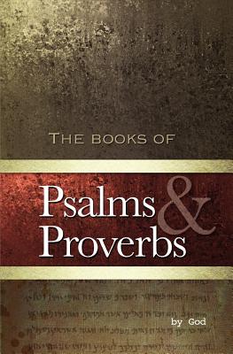 Psalms and Proverbs - Deb Ewing