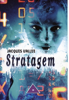 Stratagem - Jacques Vallee