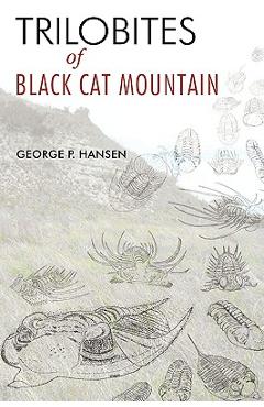 Poza produsului Trilobites of Black Cat Mountain - George P. Hansen