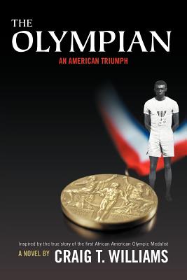 The Olympian: An American Triumph - Craig T. Williams