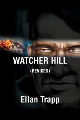 Watcher Hill - Ellan Trapp