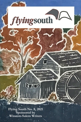 Flying South 2021 - Misc Writers