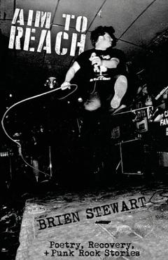 First slide Image
