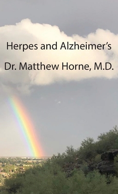 Herpes and Alzheimer's - Matthew Horne