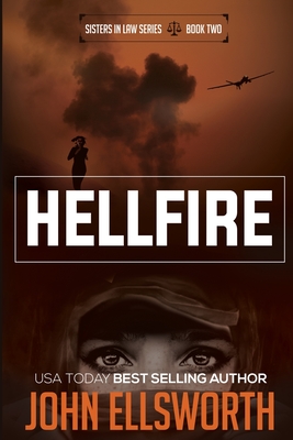 Hellfire - John Ellsworth