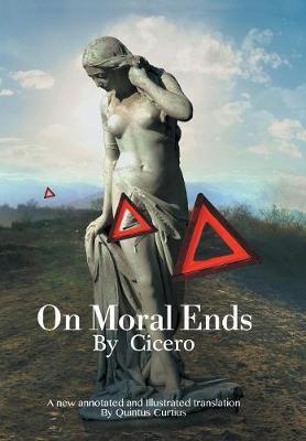 On Moral Ends - Quintus Curtius