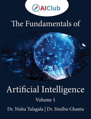 Fundamentals of Artificial Intelligence - Nisha Talagala