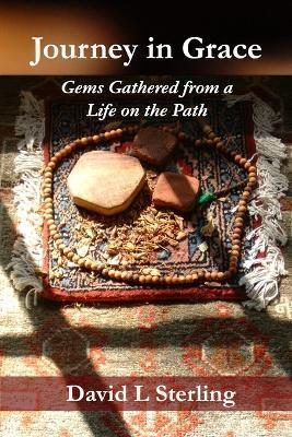 Journey in Grace: Gems Gathered from a Life on the Path - Neil Douglas-klotz